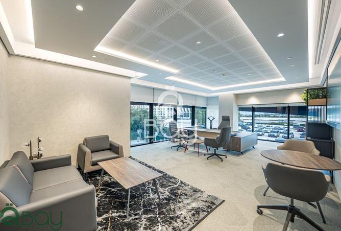 2Ow1Sa9yhm4 - Property Image 3