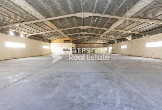 54492380 - Property Image 3