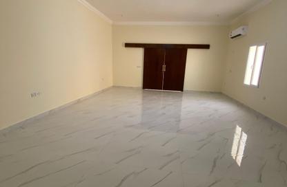 Villa - 7 - 7+ for rent in Al Markhiya Street - Al Markhiya - Doha Villa - 7 - 7+ for rent in Al Markhiya Street - Al Markhiya - Doha