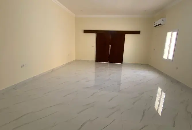 64087958 - Property Image 3
