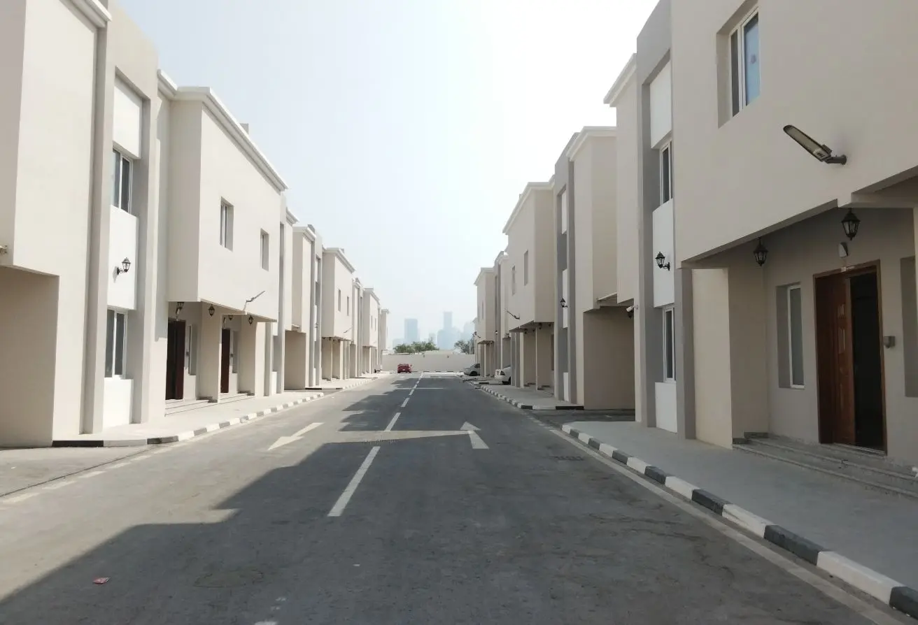 64087958 - Property Main Image