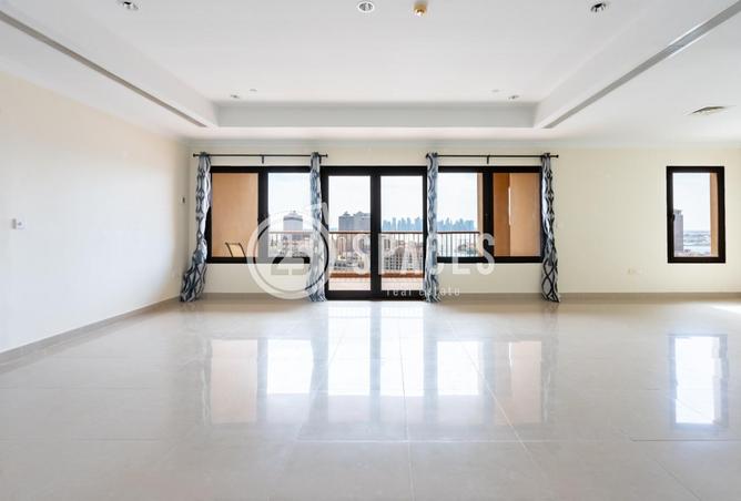 52363765 - صورة العقار 2