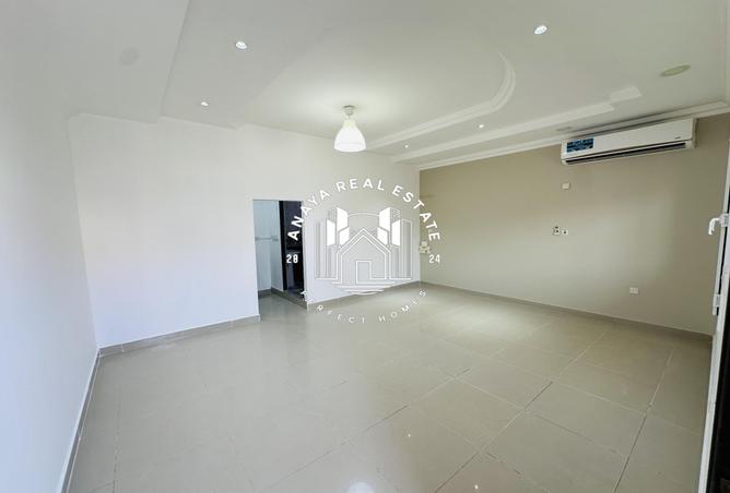 53862157 - Property Image 3