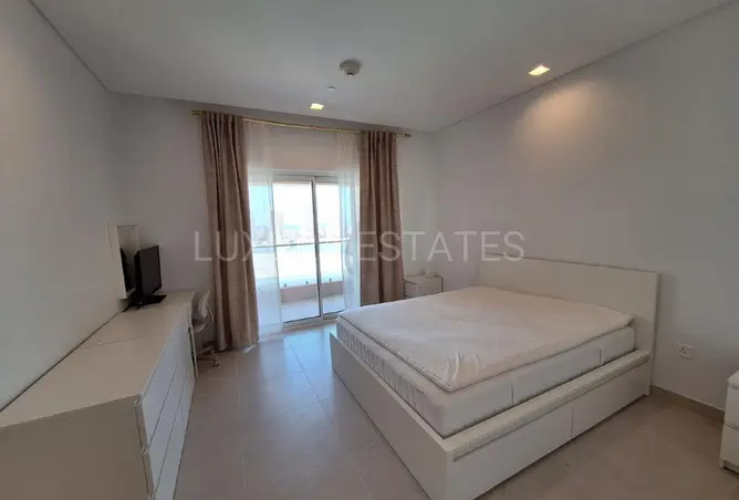 62351520 - Property Image 2