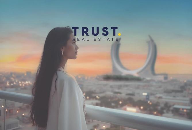 51430133 - Property Main Image