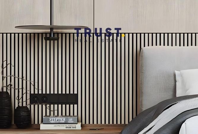 51430133 - Property Image 3