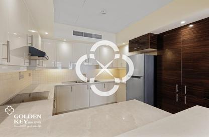 Apartment - 1 - 2 for rent in Carnaval - Qanat Quartier - The Pearl Island - Doha Apartment - 1 - 2 for rent in Carnaval - Qanat Quartier - The Pearl Island - Doha