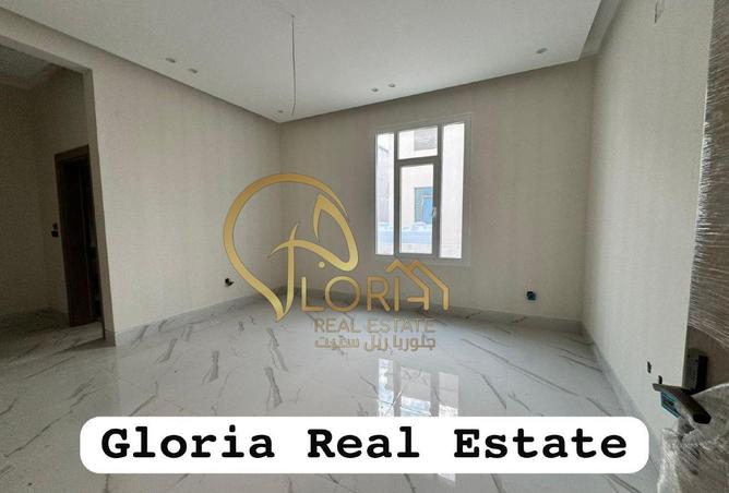 1020373 - صورة العقار 3