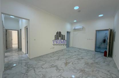 شقة - 3 - 3 للإيجار في طريق سلوى - العزيزية - الدوحة شقة - 3 - 3 للإيجار في طريق سلوى - العزيزية - الدوحة
