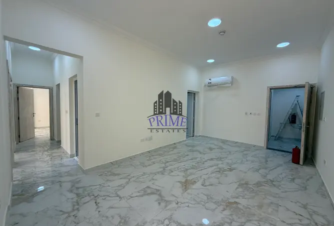 64310353 - صورة العقار 2