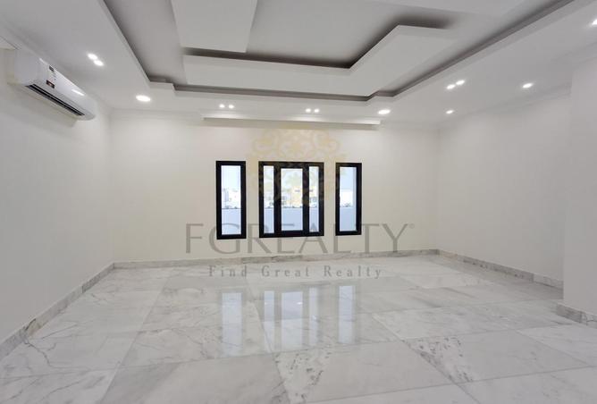 55076389 - صورة العقار 3