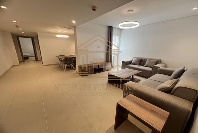 51479019 - Property Main Image