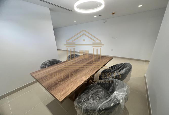 51479019 - Property Image 3