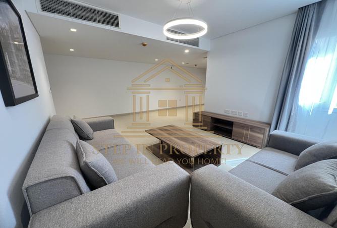 51479019 - Property Image 2