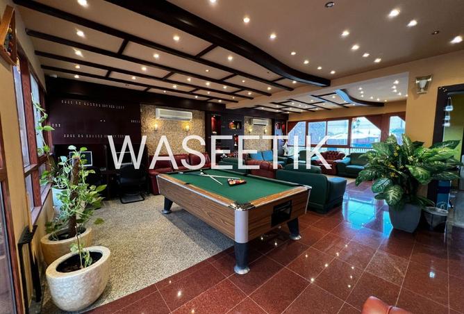 1021330 - Property Image 3