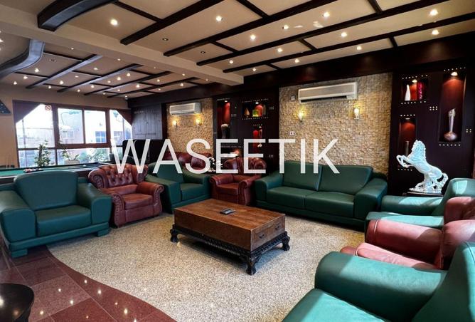 1021330 - Property Image 2