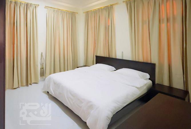 1019657 - Property Image 2