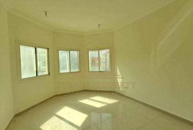 52546023 - صورة العقار 3