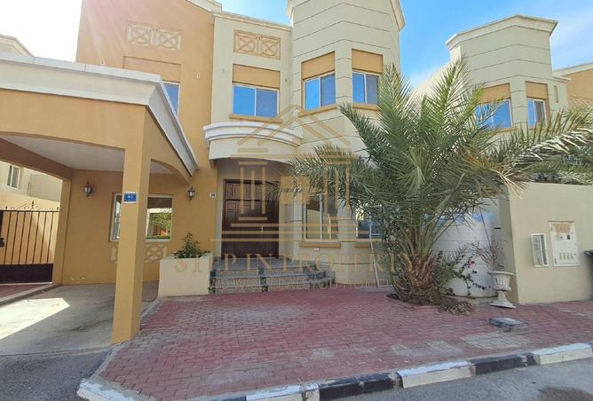 52546023 - الصورة الرئيسية للعقار