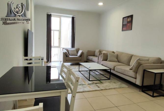 54249021 - Property Main Image