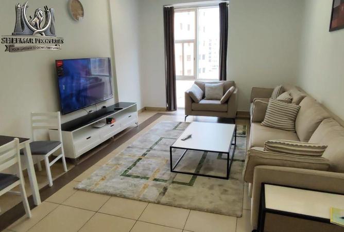 54249021 - Property Image 2