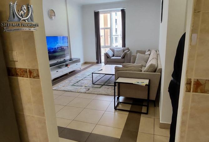 54249021 - Property Image 3