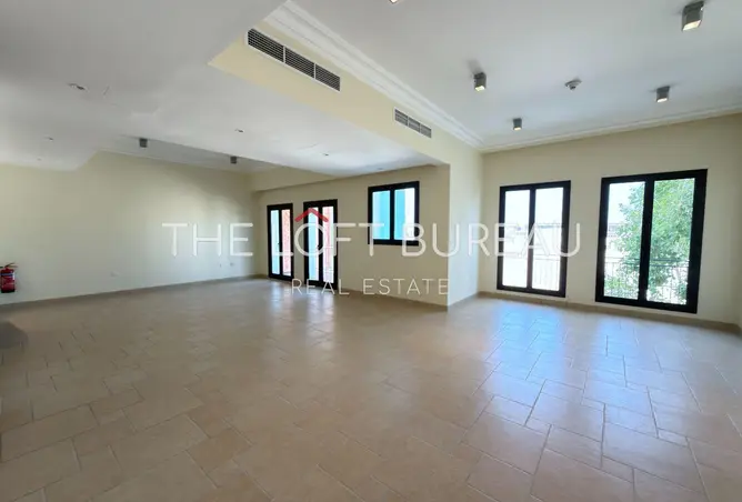 62917589 - Property Image 2