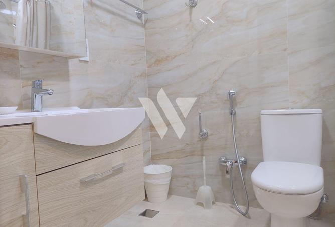 56621283 - Property Image 3