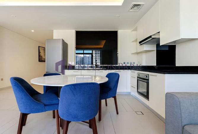 60226076 - Property Image 2