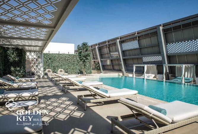 1000344 - Property Image 3