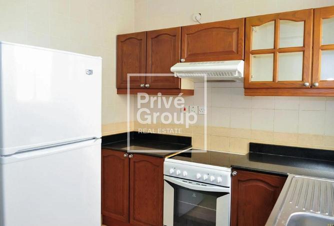 52862370 - Property Image 3