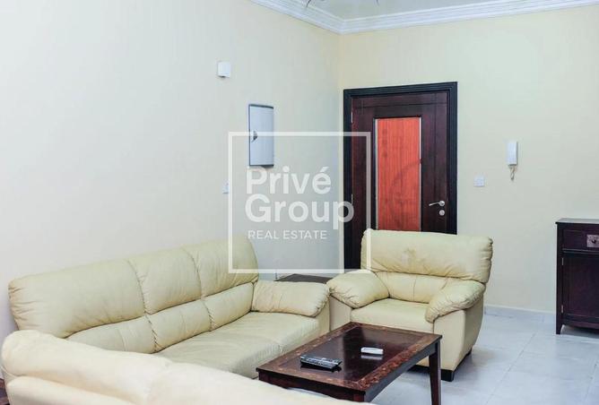 52862370 - Property Main Image