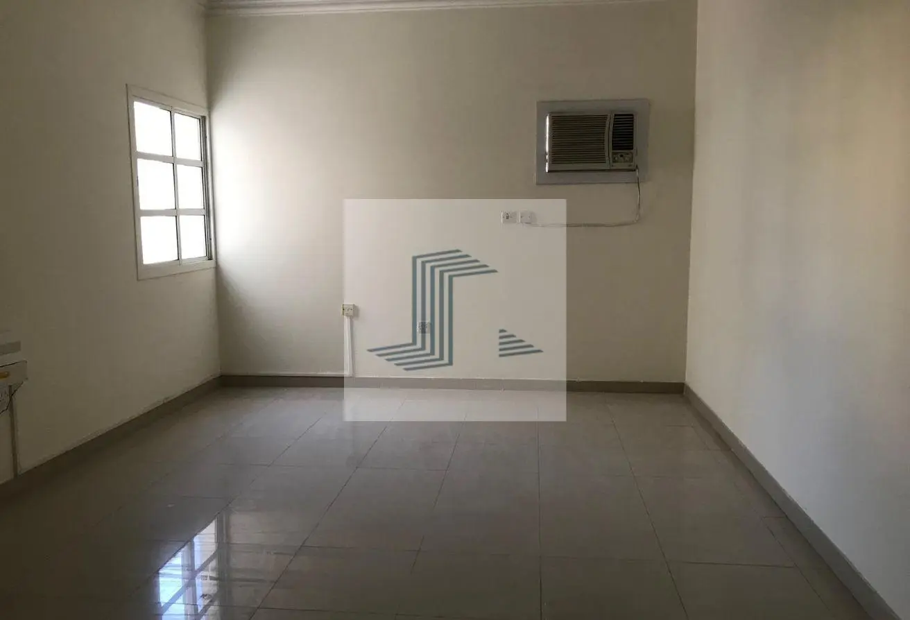 63701853 - Property Main Image