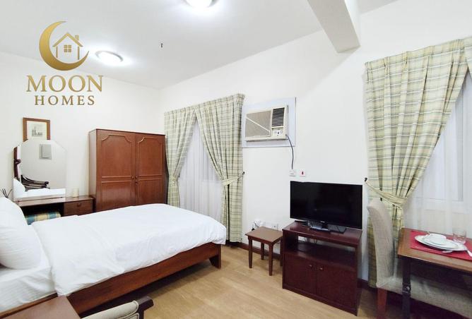 61900577 - Property Image 3