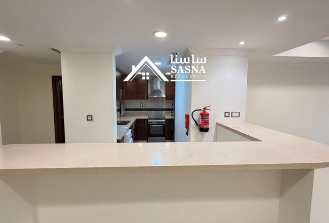 1019726 - Property Image 3