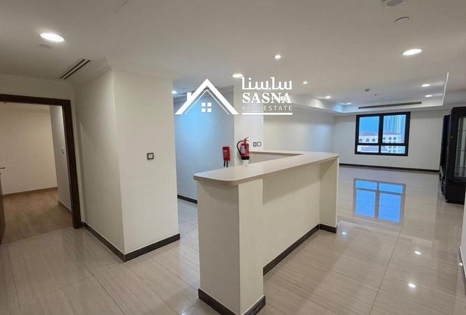 1019726 - Property Main Image