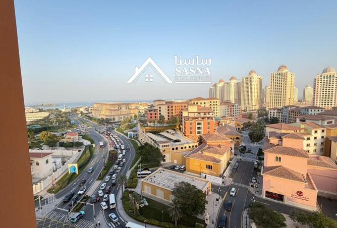 1019726 - Property Image 2