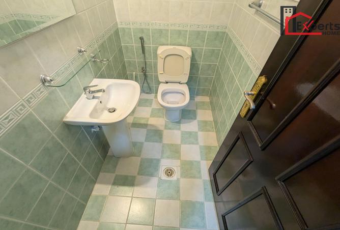 51671804 - Property Image 2