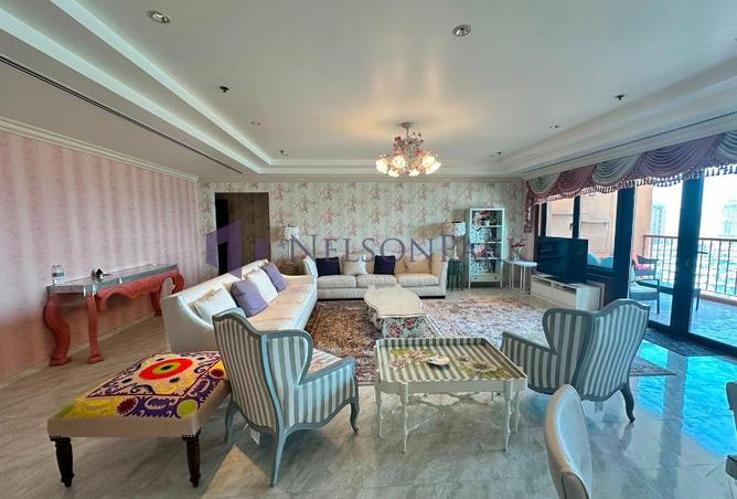 58145167 - Property Image 3