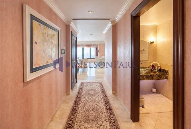 58145167 - Property Image 2