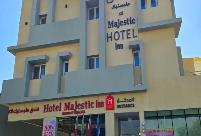 51816367 - Property Image 2