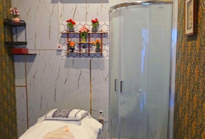 51816367 - Property Image 3