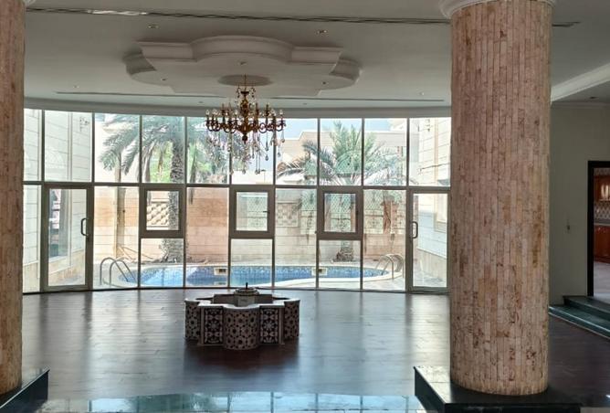 1008610 - Property Main Image