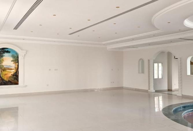 1008610 - Property Image 2