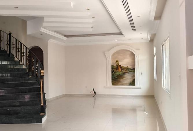 1008610 - Property Image 3