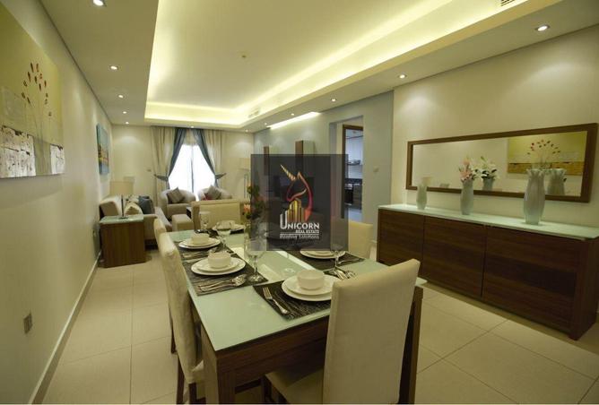 51622165 - Property Main Image