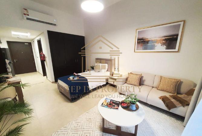 1016873 - Property Main Image