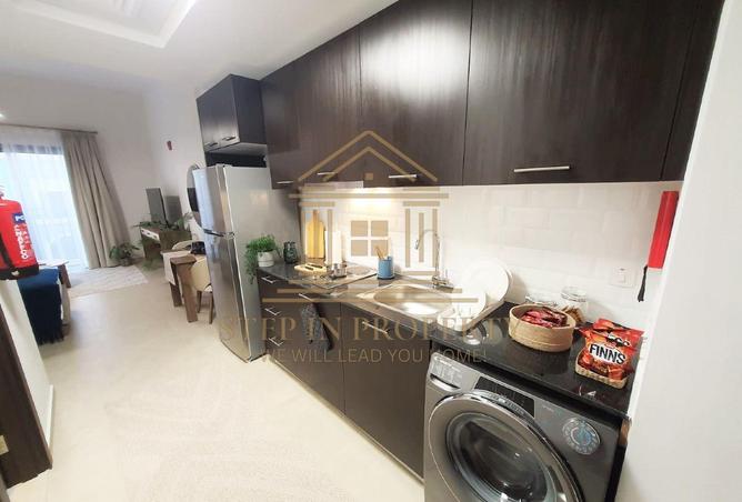 1016873 - Property Image 3