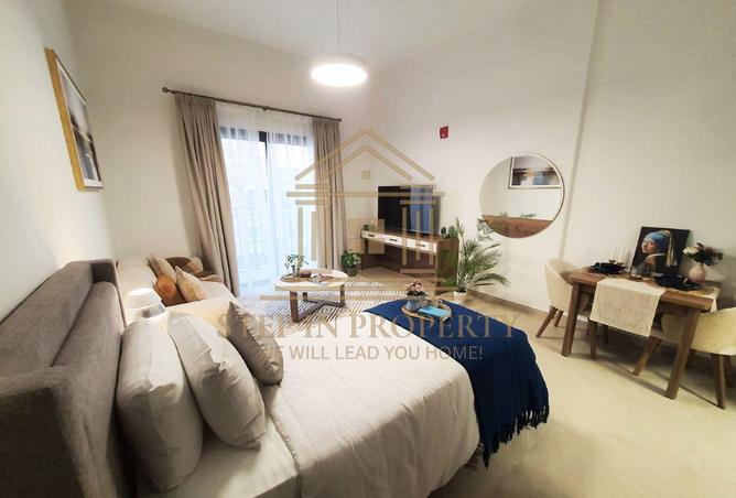 1016873 - Property Image 2