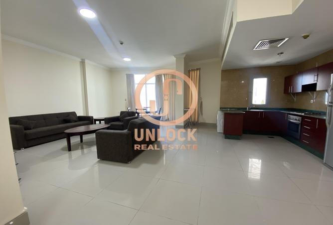 1015437 - Property Main Image